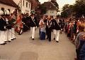 1979_80-Parade 4